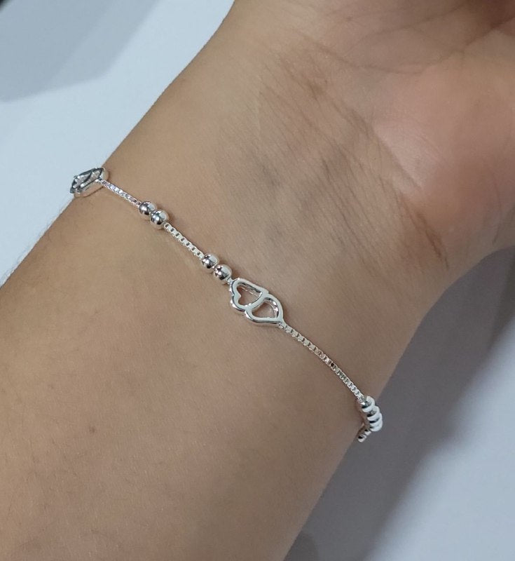 PPULD718 FORMA CORAZON