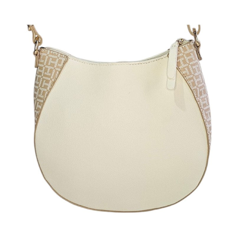 CARTERA ORIGINAL GUESS