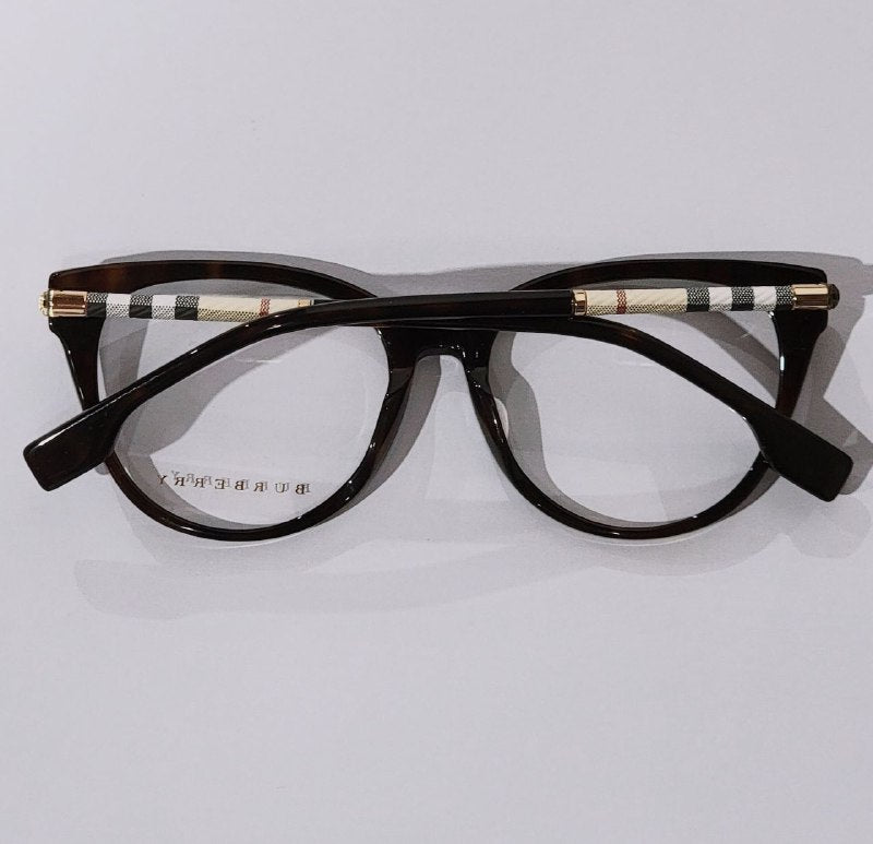 LENTES ORIGINALES PARA GRADUAR BURBERRY