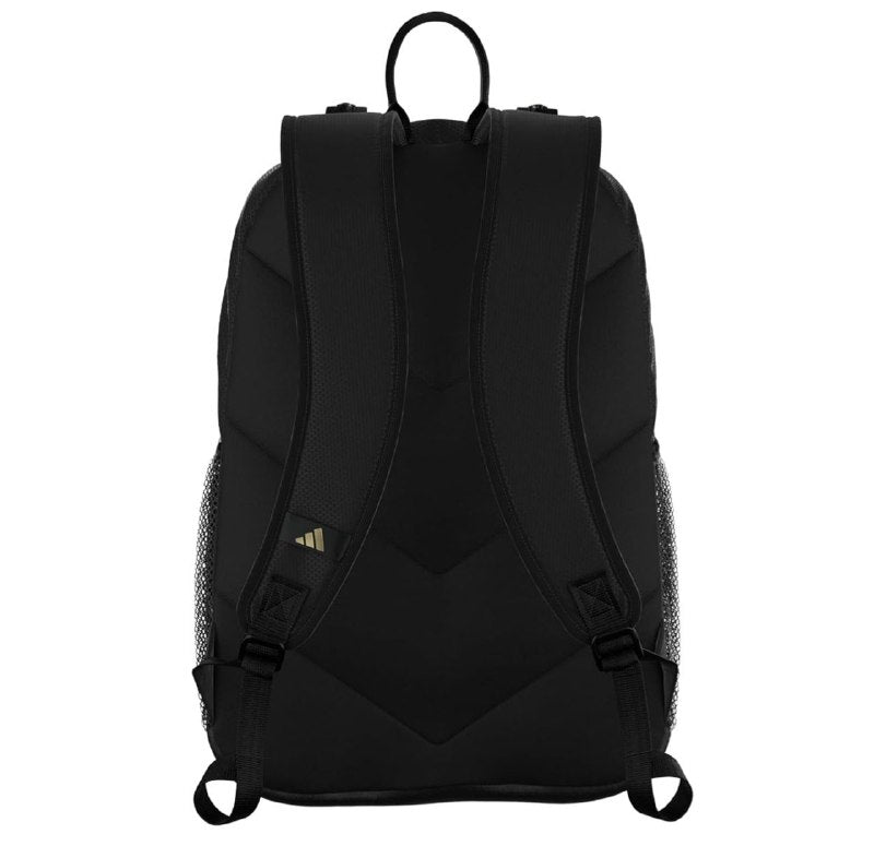 MOCHILA ORIGINAL ADIDAS