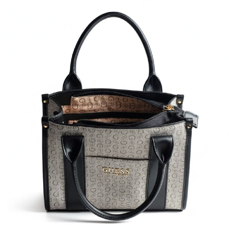 CARTERA ORIGINAL GUESS