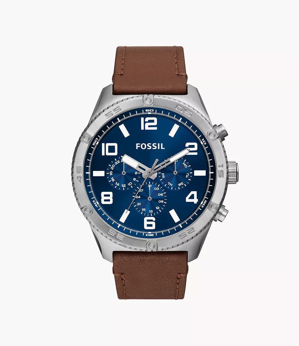 RELOJ ORIGINAL FOSSIL PARA HOMBRE