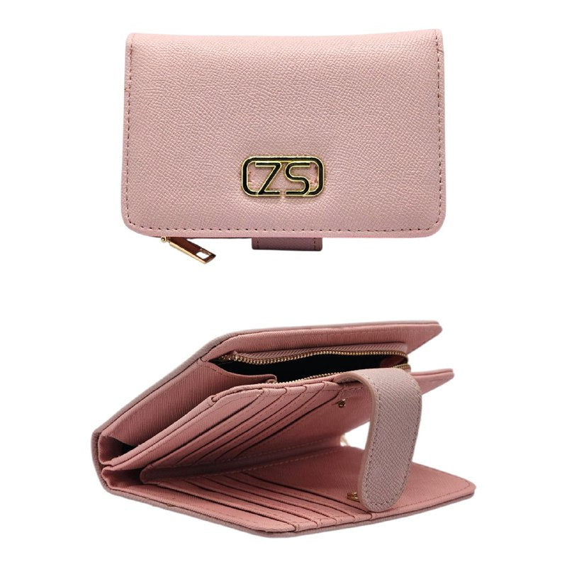 MONEDERO ECONÓMICO SOFIAZUL 15X10CM