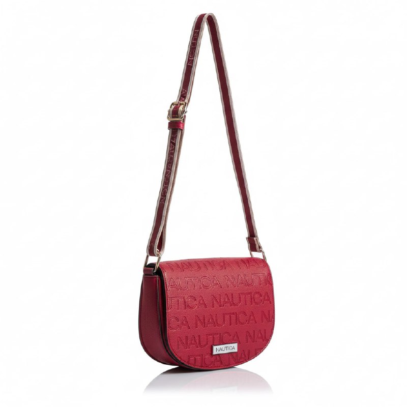 MENSAJERA ORIGINAL NAUTICA