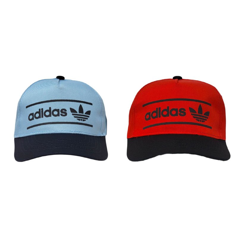 GORRA ADIDAS