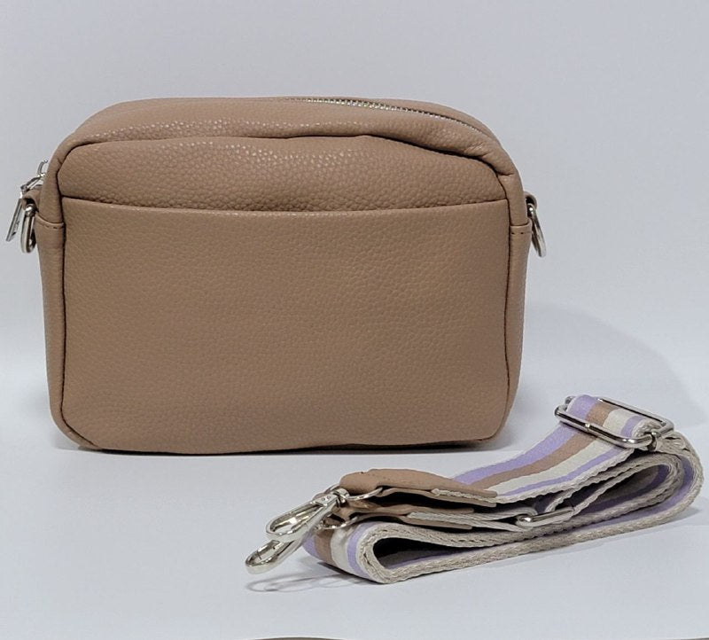 MENSAJERA ECONÓMICA SOFIAZUL