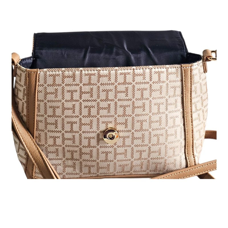 CARTERA ORIGINAL TOMMY HILFIGER