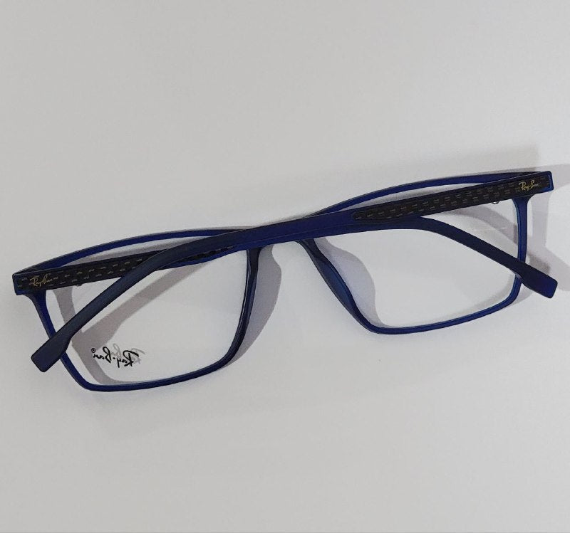 LENTES ORIGINALES PARA GRADUAR RAY BAN