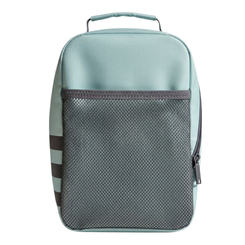 LONCHERA ORIGINAL ADIDAS