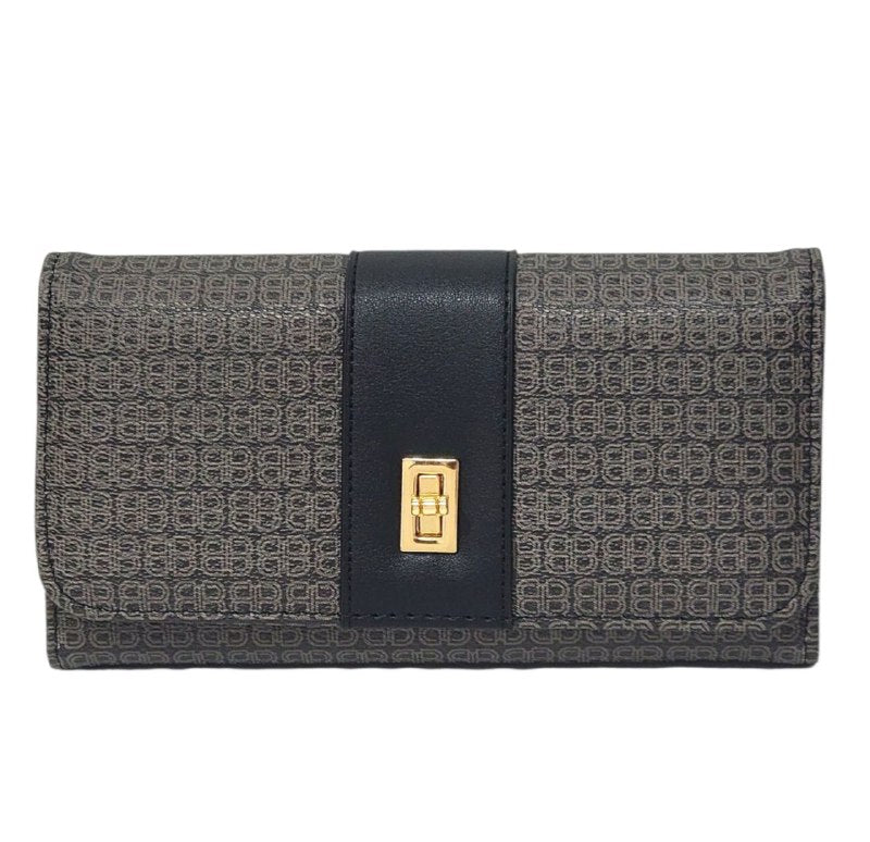 MONEDERO ECONÓMICO SOFIAZUL 5 COLORES, 19X10CM