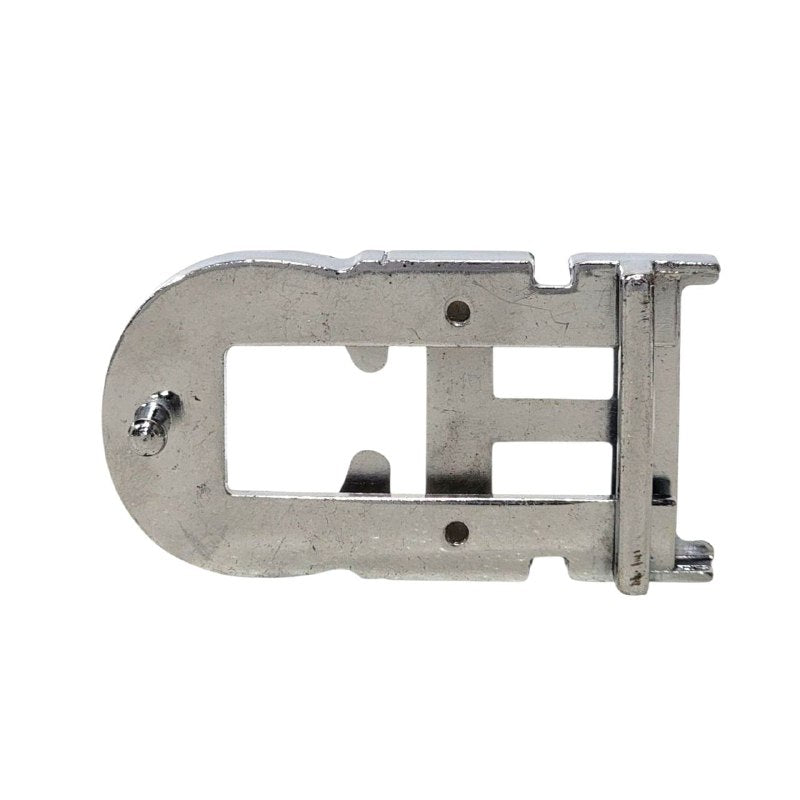 HEBILLA DE FAJA CAROLINA HERRERA ANARANJADA