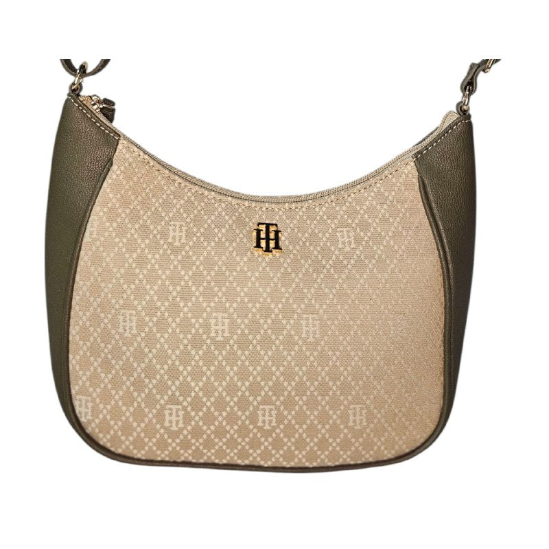 CARTERA ORIGINAL TOMMY HILFIGER