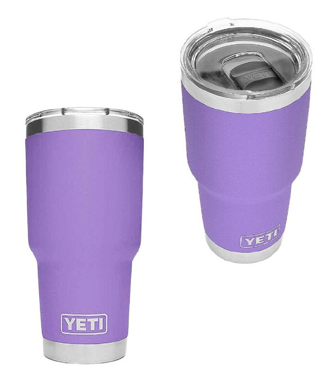 VASO YETI ORIGINAL 30 ONZAS