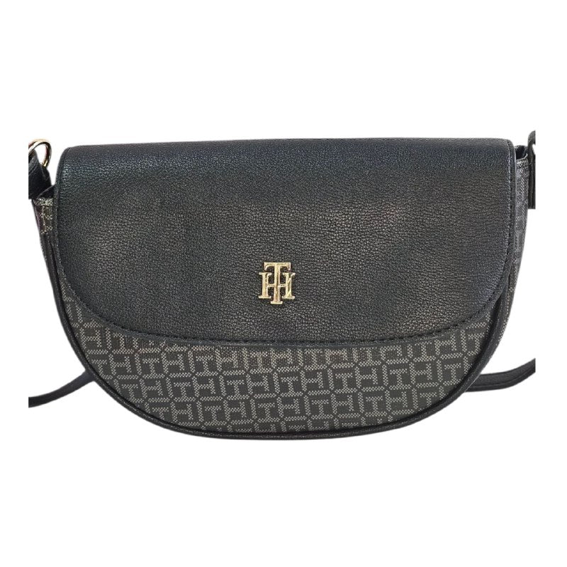 MENSAJERA ORIGINAL TOMMY HILFIGER