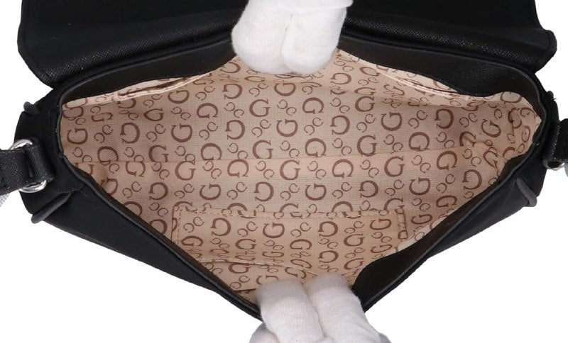 MENSAJERA ORIGINAL GUESS