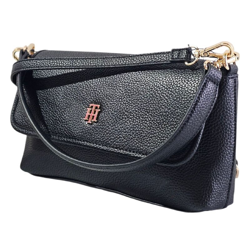 CARTERA ORIGINAL TOMMY HILFIGER