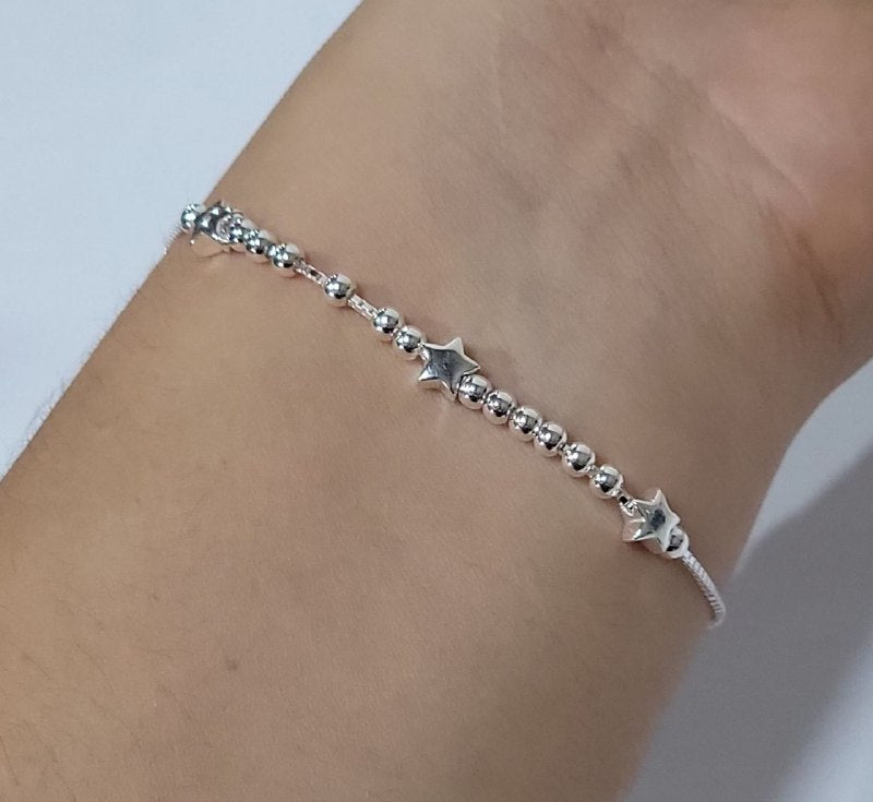 PPULD720 FORMA ESTRELLA