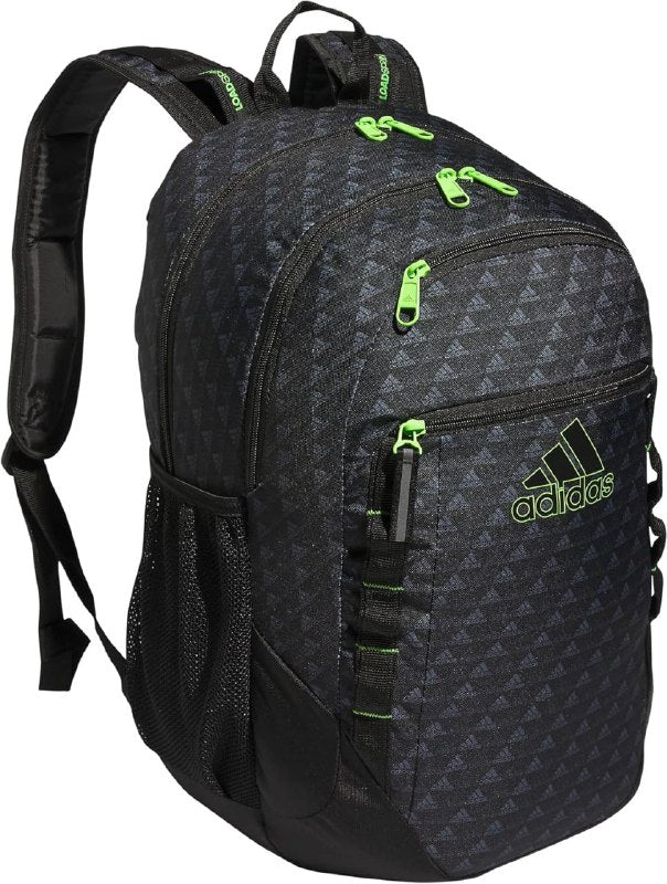 MOCHILA ORIGINAL ADIDAS