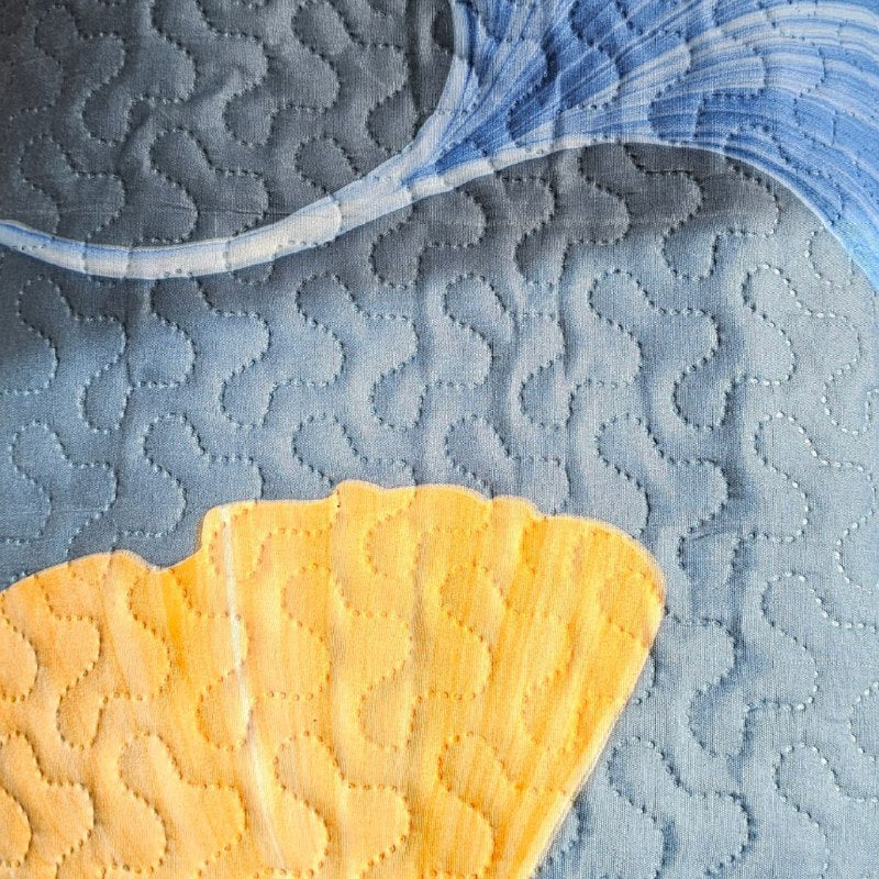 SABANA CAMERA TIPO EDREDON ESTAMPADO 210X230CM BENELI HOME, 21 ESTILOS