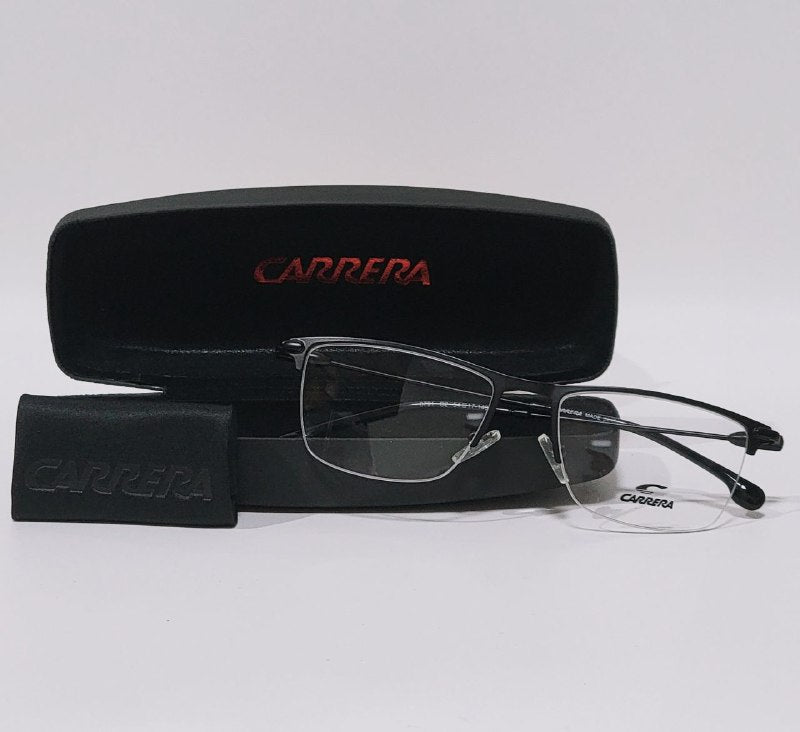 LENTES ORIGINALES PARA GRADUAR CARRERA