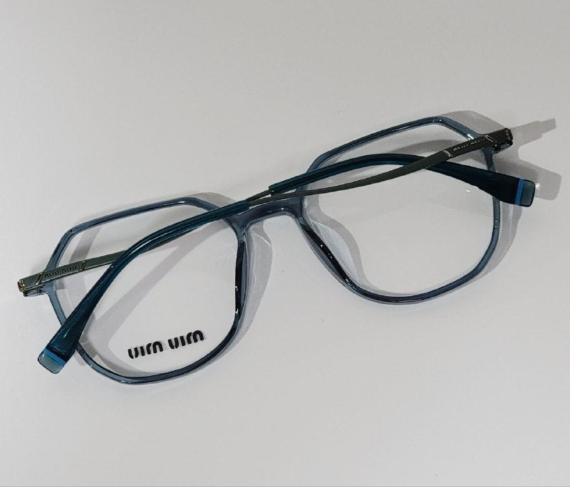 LENTES ORIGINALES PARA GRADUAR MIU MIU