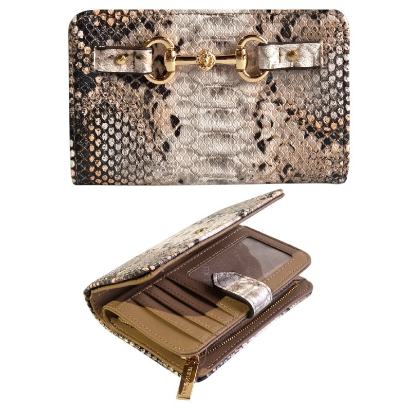 MONEDERO ORIGINAL ANNE KLEIN