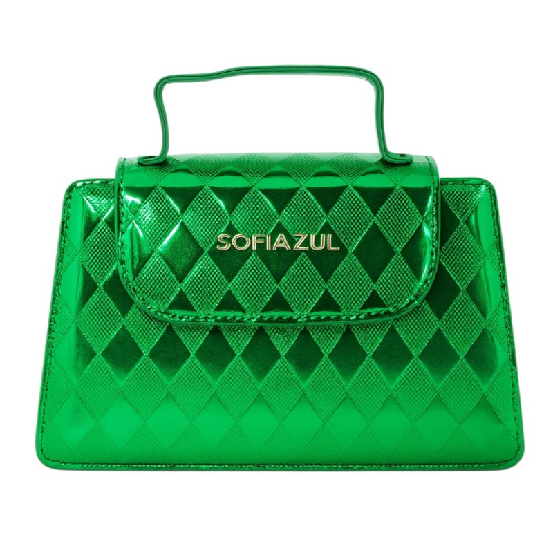 CARTERA ECONÓMICA SOFIAZUL