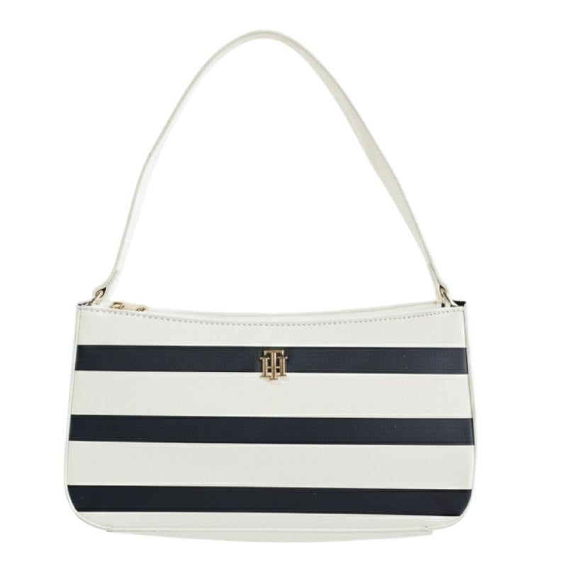 CARTERA ORIGINAL TOMMY HILFIGER