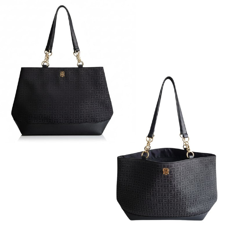 CARTERA ORIGINAL TOMMY HILFIGER