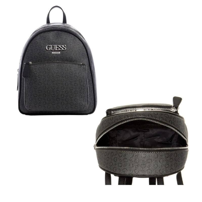 MOCHILA ORIGINAL GUESS