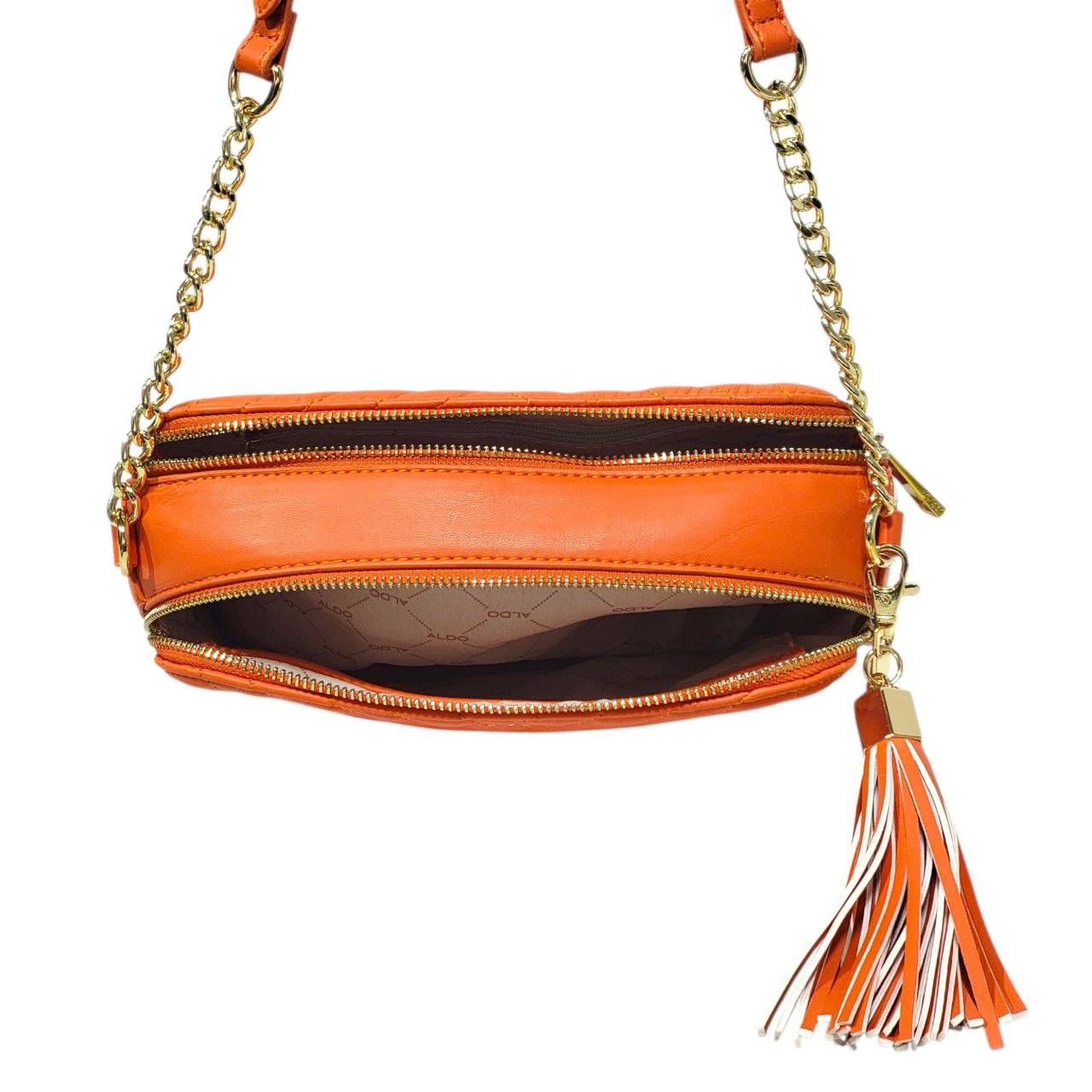 MENSAJERA ORIGINAL ALDO