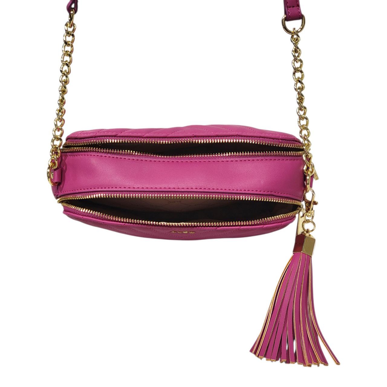 MENSAJERA ORIGINAL ALDO