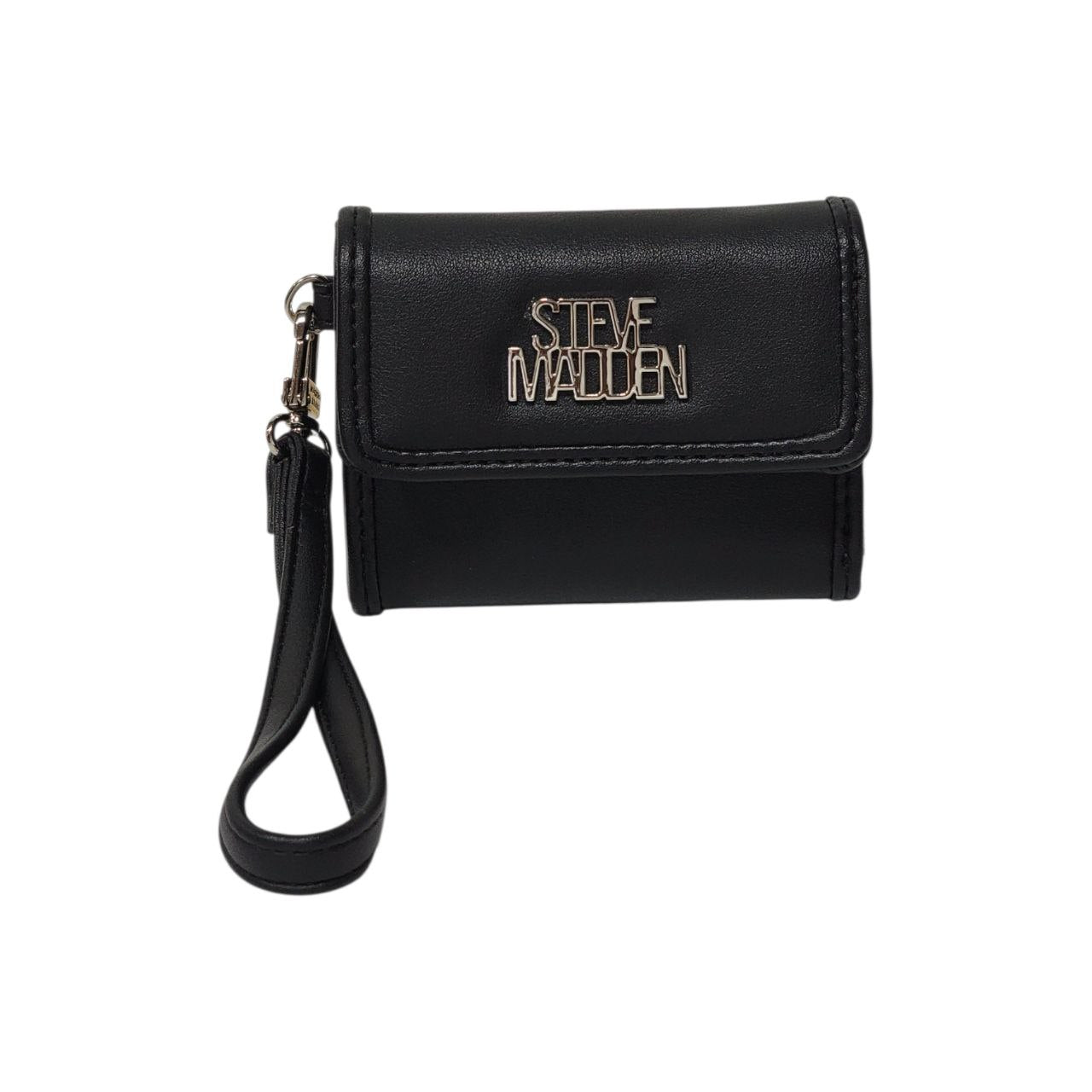 MONEDERO ORIGINAL STEVE MADDEN
