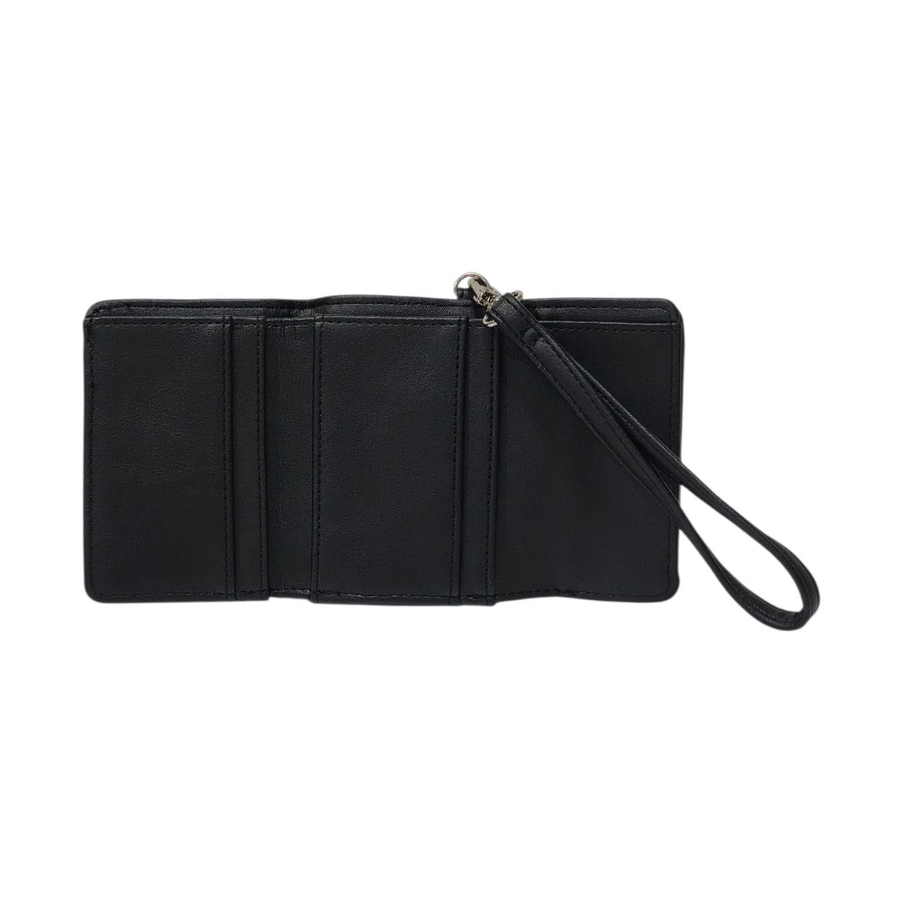 MONEDERO ORIGINAL STEVE MADDEN