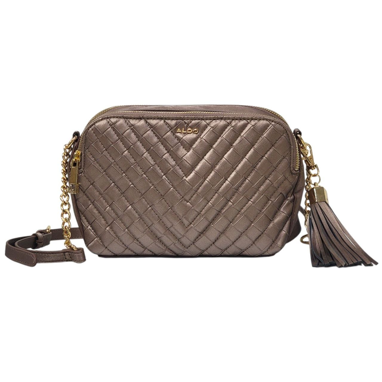 MENSAJERA ORIGINAL ALDO