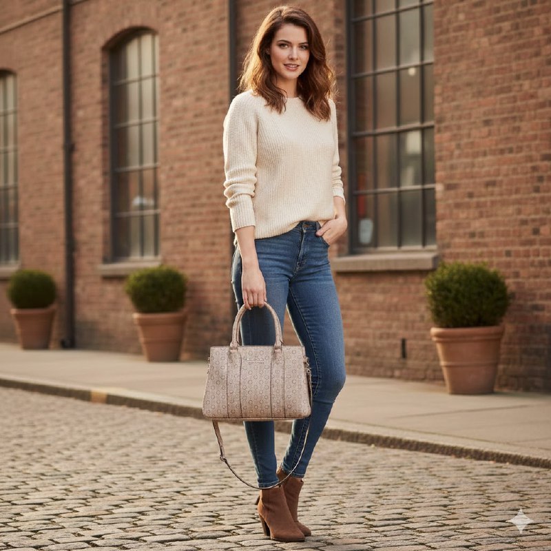 CARTERA ORIGINAL GUESS