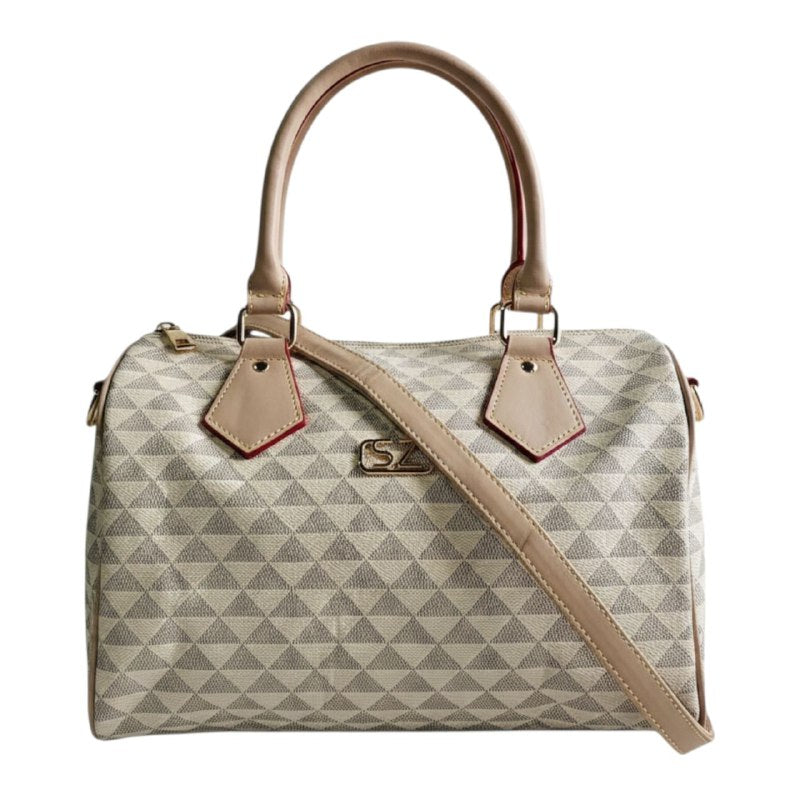 MALETÍN ECONÓMICO SOFIAZUL