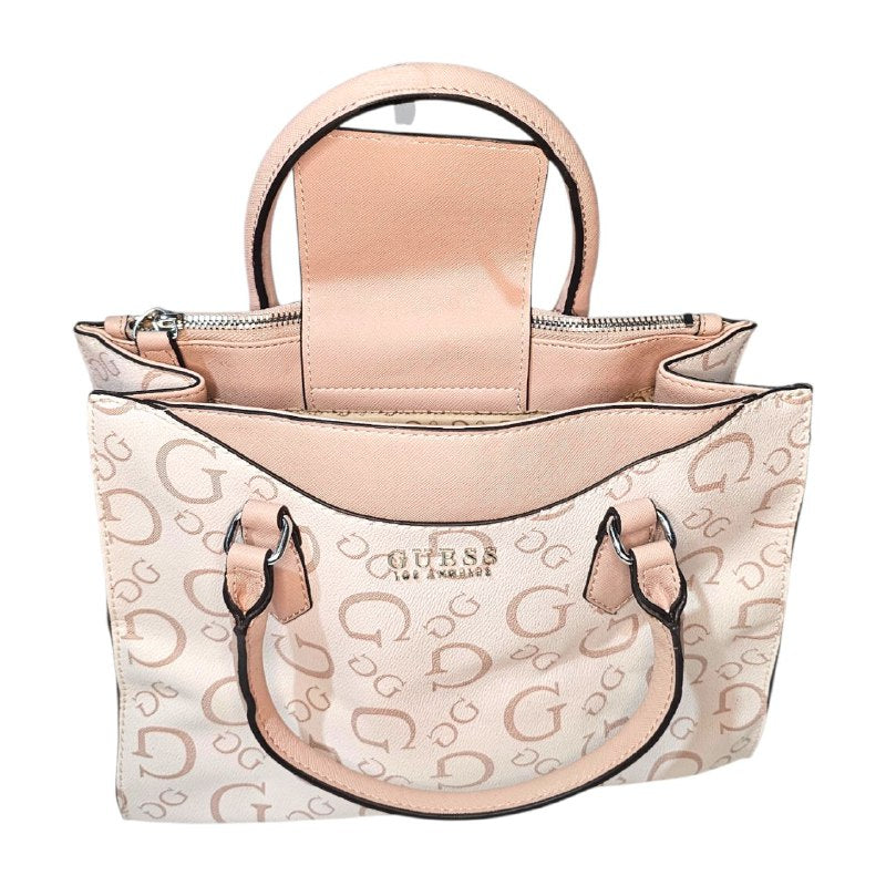 CARTERA ORIGINAL GUESS