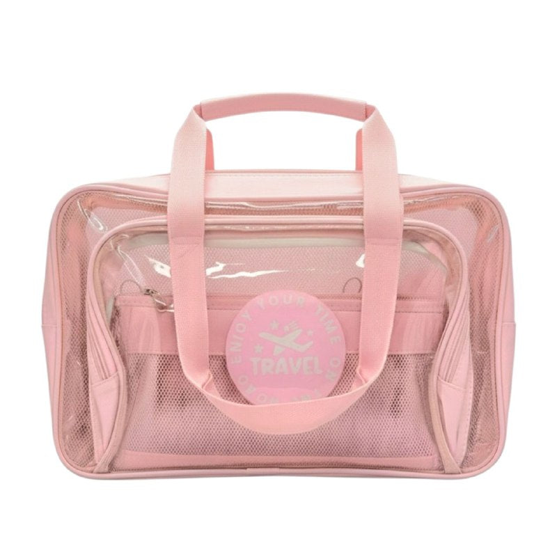 MALETÍN ECONÓMICO GAIA