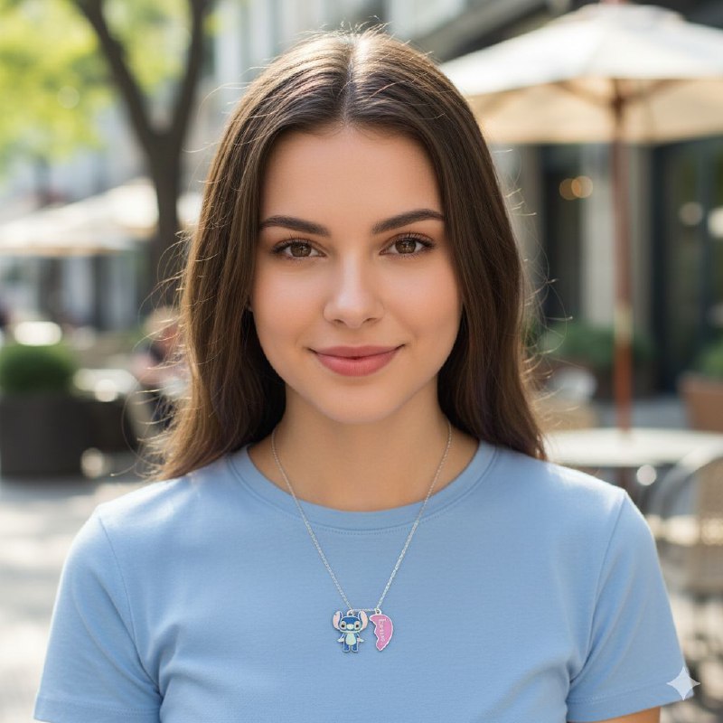 PDIJE2306 FORMA STITCH