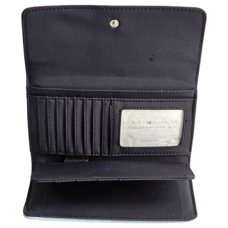 MONEDERO ORIGINAL TOMMY HILFIGER