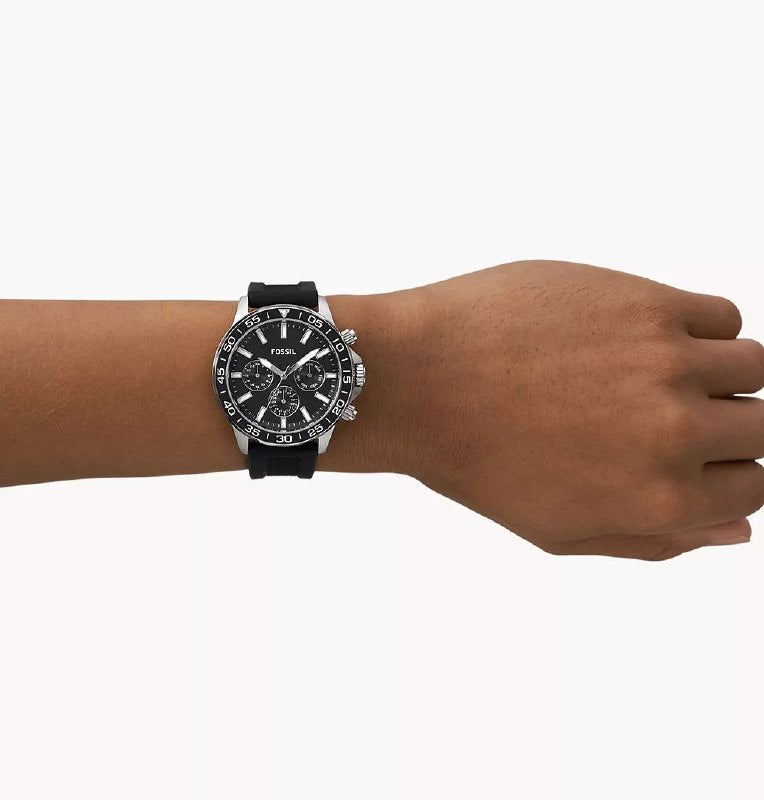 RELOJ ORIGINAL FOSSIL PARA HOMBRE