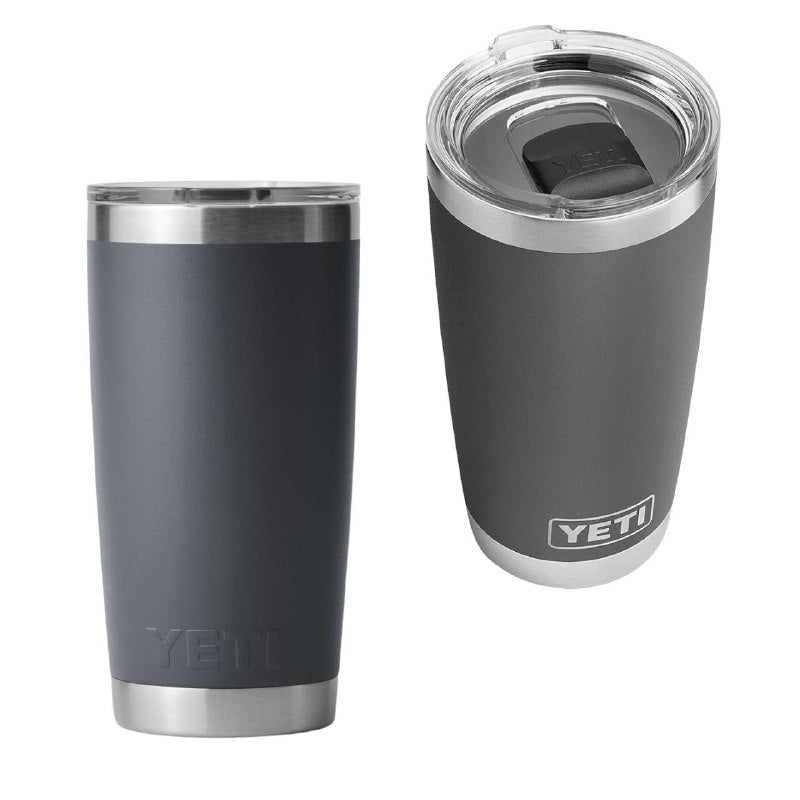 VASO YETI ORIGINAL 20 ONZAS