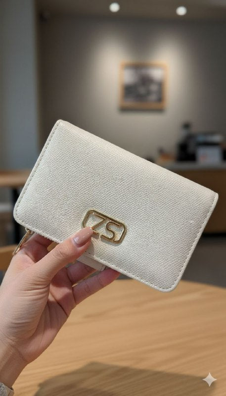 MONEDERO ECONÓMICO SOFIAZUL 15X10CM