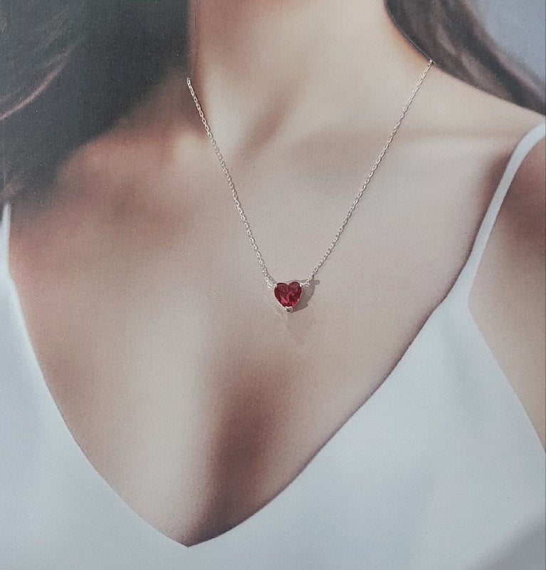 PDIJE2304C FORMA CORAZON