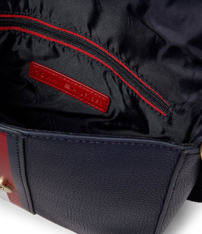 MENSAJERA ORIGINAL TOMMY HILFIGER