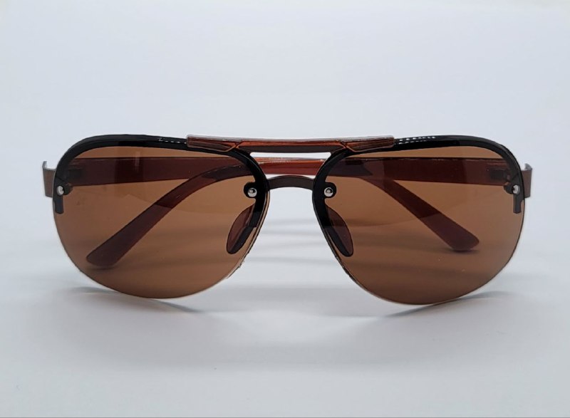 LENTES650