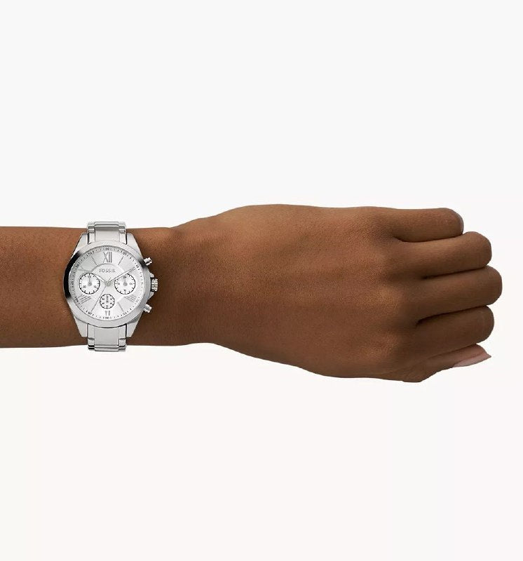 RELOJ ORIGINAL FOSSIL PARA DAMA