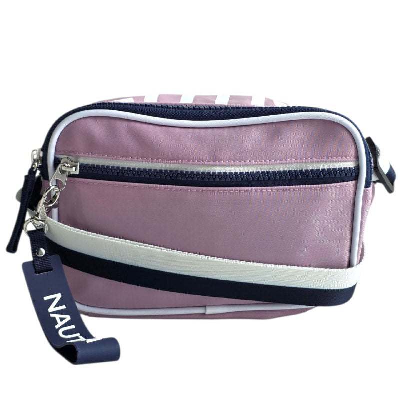 MENSAJERA ORIGINAL NAUTICA