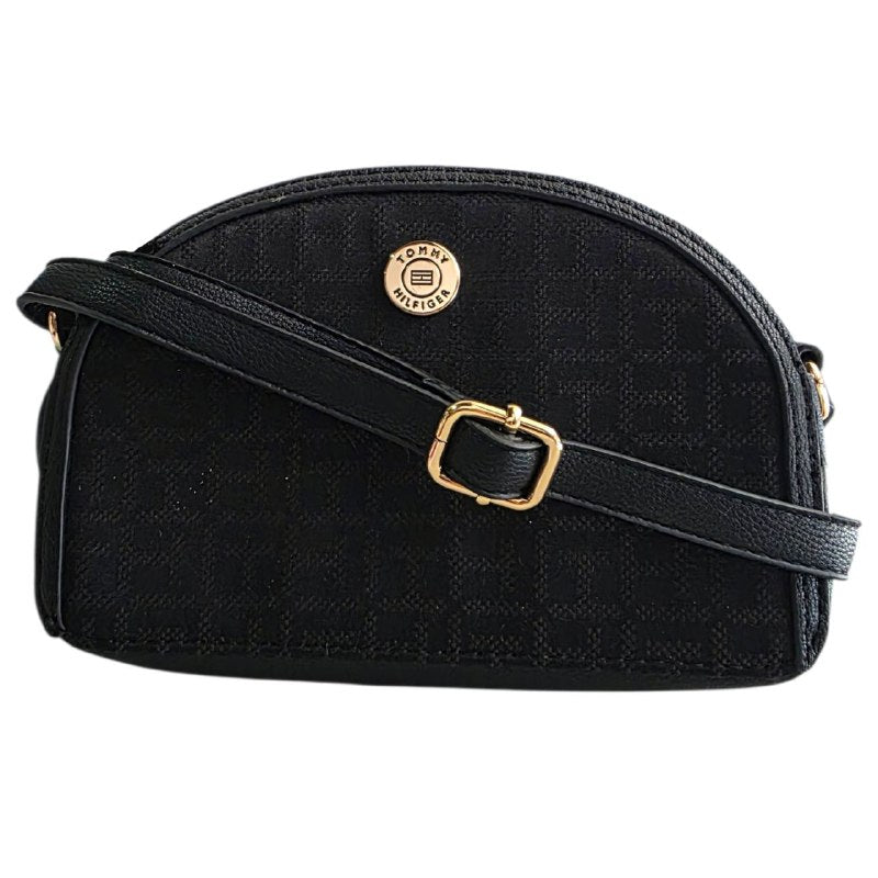 MENSAJERA ORIGINAL TOMMY HILFIGER